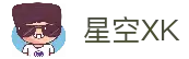APP下载
